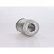 Wix Filters Ford 445/545/555C Tractors Hydraulic Indl Hydraulic, 51857 51857 - alternate 3